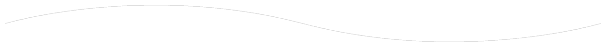 divider swirl