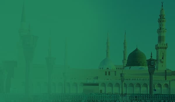 Discover Background